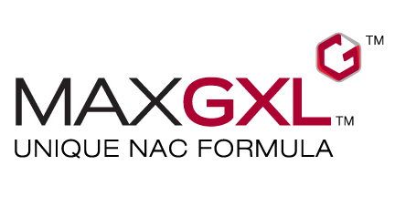 Glutathione Dietary Supplement